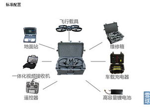 鑫龍電器 聚焦主業(yè)，電力電子元器件銷(xiāo)售潛力顯現(xiàn)