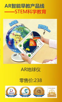 央數(shù)文化 賦能數(shù)字時(shí)代，引領(lǐng)創(chuàng)意內(nèi)容應(yīng)用新服務(wù)