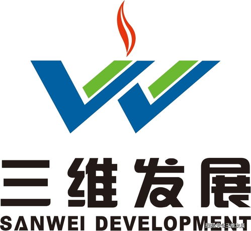 城市中的農(nóng)貿(mào)市場(chǎng) 從菜市場(chǎng)到中貿(mào)的蛻變