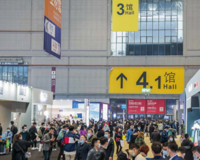 2022年中國(guó)(上海)建博會(huì)展位預(yù)訂指南 CBD中貿(mào)，開(kāi)啟家居行業(yè)新藍(lán)海