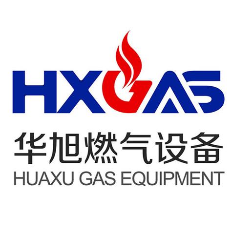 天津華旭燃氣設備制造廠