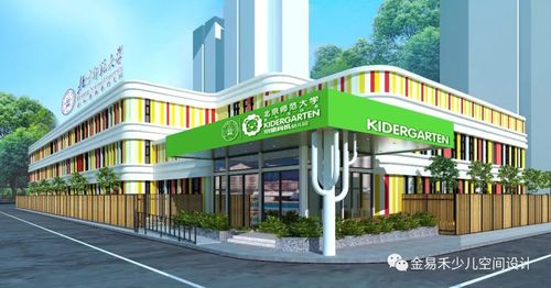 天津市金易禾裝飾工程設計